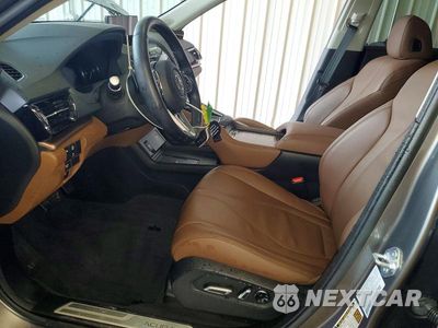 Zdjęcie 7 z 14 samochodu: 2024 ACURA RDX TECHNOLOGY VIN:5J8TC2H50RL029561 - miniatura