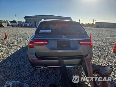 Zdjęcie 6 z 13 samochodu: 2020 MERCEDES-BENZ E 450 4MATIC VIN:WDDZH6JB4LA707979 - miniatura
