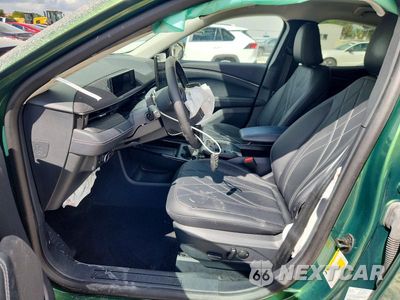 Zdjęcie 7 z 12 samochodu: 2025 FORD MUSTANG MACH-E SELECT VIN:3FMTK1R46SMA22695 - miniatura