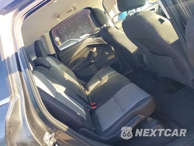 Zdjęcie 11 z 13 samochodu: 2017 FORD ESCAPE SE VIN:1FMCU0GD1HUE97473 - miniatura