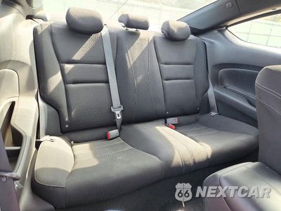 Zdjęcie 10 z 12 samochodu: 2017 HONDA ACCORD EX VIN:1HGCT1B78HA004437 - miniatura