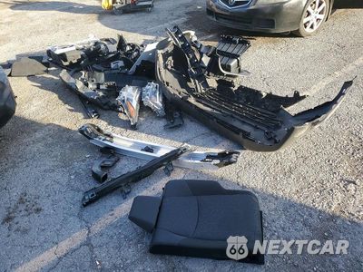 Zdjęcie 13 z 14 samochodu: 2025 TOYOTA RAV4 HYBRID XLE VIN:JTMRWRFV9SJ074334 - miniatura