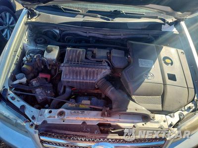 Zdjęcie 12 z 13 samochodu: 2007 TOYOTA HIGHLANDER HYBRID VIN:JTEEW21A670043383 - miniatura