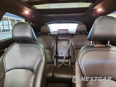 Zdjęcie 10 z 13 samochodu: 2022 INFINITI QX50 LUXE VIN:3PCAJ5BA4NF107324 - miniatura