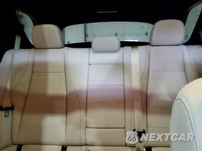 Zdjęcie 10 z 13 samochodu: 2025 MERCEDES-BENZ GLE 350 VIN:4JGFB4EB3SB416956 - miniatura