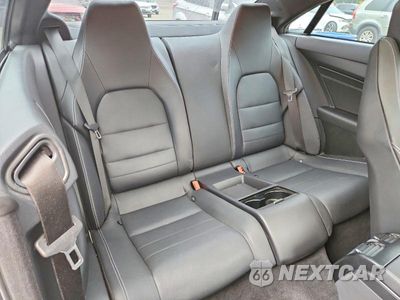 Zdjęcie 10 z 12 samochodu: 2014 MERCEDES-BENZ E 350 4MATIC VIN:WDDKJ8JB7EF289280 - miniatura
