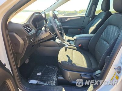 Zdjęcie 7 z 14 samochodu: 2025 FORD ESCAPE ACTIVE VIN:1FMCU0GN9SUB49436 - miniatura