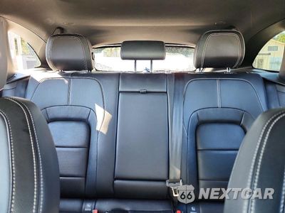 Zdjęcie 10 z 13 samochodu: 2024 JAGUAR F-PACE R-DYNAMIC S VIN:SADCT2EX5RA736546 - miniatura