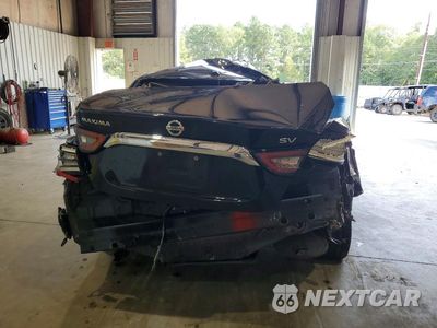 Zdjęcie 6 z 12 samochodu: 2022 NISSAN MAXIMA SV VIN:1N4AA6CV4NC502548 - miniatura