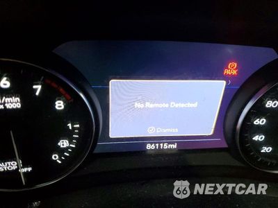 Zdjęcie 9 z 13 samochodu: 2020 CADILLAC XT6 PLATINUM PREMIUM LUXURY VIN:1GYKPFRS4LZ158928 - miniatura