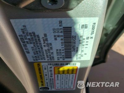 Zdjęcie 13 z 13 samochodu: 2016 FORD FUSION SE VIN:3FA6P0H71GR145202 - miniatura