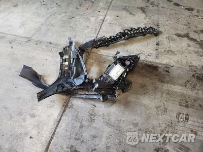 Zdjęcie 12 z 13 samochodu: 2024 MERCEDES-BENZ C 300 VIN:W1KAF4GB5RR173982 - miniatura
