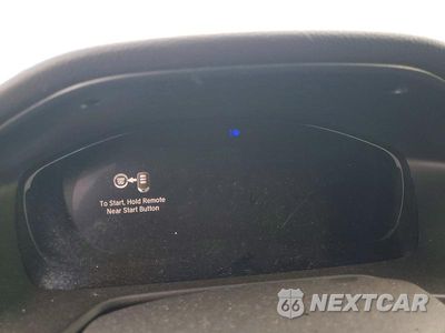 Zdjęcie 9 z 12 samochodu: 2019 HONDA ACCORD SPORT VIN:1HGCV1F30KA096782 - miniatura