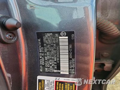 Zdjęcie 13 z 13 samochodu: 2010 TOYOTA CAMRY LE VIN:4T1BF3EK0AU024842 - miniatura