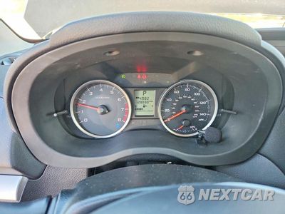 Zdjęcie 9 z 13 samochodu: 2014 SUBARU XV CROSSTREK 2.0 PREMIUM VIN:JF2GPACC0E8209285 - miniatura