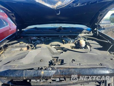 Zdjęcie 11 z 12 samochodu: 2018 CHEVROLET SILVERADO K1500 LT VIN:1GCVKRECXJZ338395 - miniatura
