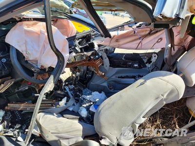 Zdjęcie 7 z 11 samochodu: 2017 HONDA ACCORD EX VIN:1HGCR2F73HA008510 - miniatura