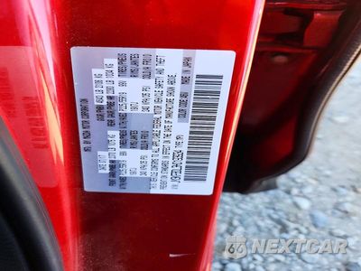 Zdjęcie 13 z 13 samochodu: 2017 MAZDA CX-5 GRAND TOURING VIN:JM3KFBDL3H0193934 - miniatura