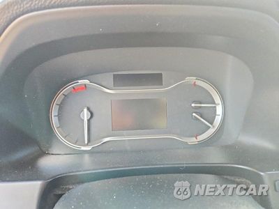 Zdjęcie 9 z 12 samochodu: 2018 HONDA PILOT EXL VIN:5FNYF5H54JB019801 - miniatura