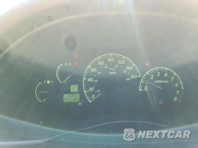 Zdjęcie 9 z 12 samochodu: 2005 INFINITI Q45 BASE VIN:JNKBF01A95M100322 - miniatura