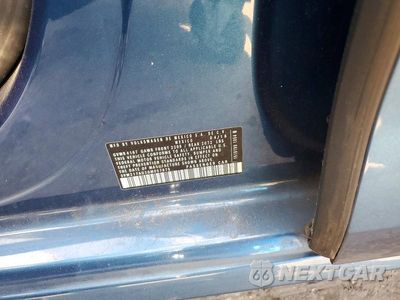 Zdjęcie 12 z 12 samochodu: 2016 VOLKSWAGEN GOLF S/SE VIN:3VW217AU2GM057675 - miniatura