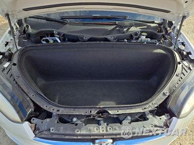Zdjęcie 12 z 14 samochodu: 2018 TESLA MODEL X VIN:5YJXCAE22JF141144 - miniatura