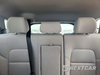 Zdjęcie 10 z 13 samochodu: 2016 HYUNDAI TUCSON ECO VIN:KM8J33A24GU240373 - miniatura