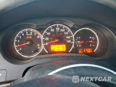 Zdjęcie 9 z 12 samochodu: 2011 NISSAN ALTIMA SR VIN:1N4BL2EP0BC132717 - miniatura