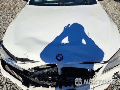 Zdjęcie 11 z 12 samochodu: 2014 BMW ALPINA B7 VIN:WBAYE8C55EDS16062 - miniatura