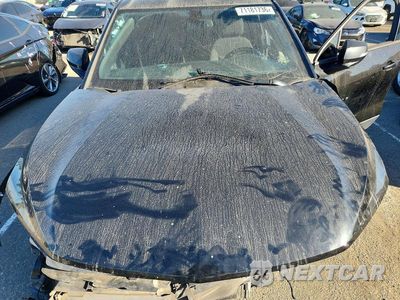 Zdjęcie 11 z 13 samochodu: 2020 CHEVROLET BLAZER 2LT VIN:3GNKBCRS2LS653409 - miniatura