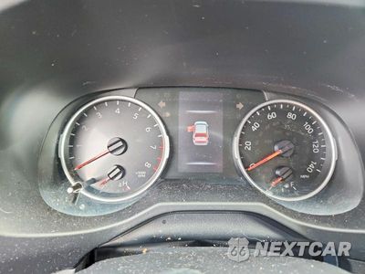 Zdjęcie 9 z 12 samochodu: 2021 TOYOTA RAV4 LE VIN:2T3F1RFV6MC166556 - miniatura