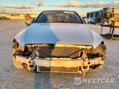 Piąte zdjęcie samochodu w środku: 2017 MERCEDES-BENZ C 300 VIN:55SWF4JBXHU195164 - miniatura