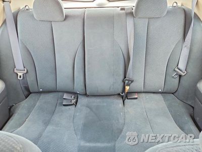 Zdjęcie 10 z 13 samochodu: 2010 NISSAN VERSA 1.8 S VIN:3N1BC1CP8AL393428 - miniatura