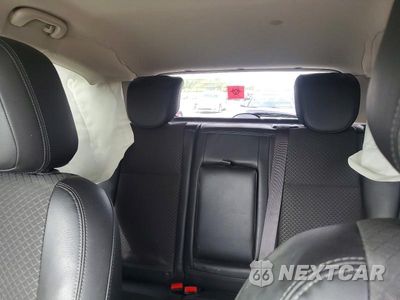 Zdjęcie 10 z 13 samochodu: 2018 BUICK ENCORE PREFERRED II VIN:KL4CJBSB3JB621446 - miniatura