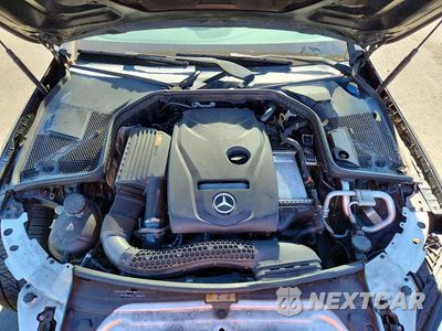 Zdjęcie 11 z 12 samochodu: 2018 MERCEDES-BENZ C 300 VIN:55SWF4JB4JU261620 - miniatura