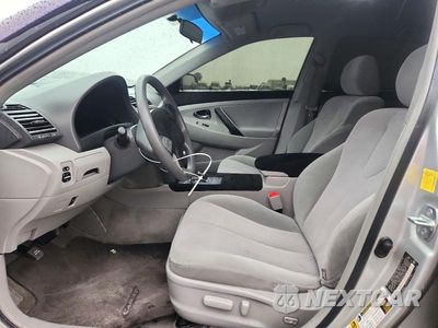 Zdjęcie 7 z 12 samochodu: 2011 TOYOTA CAMRY LE VIN:4T1BF3EK2BU172962 - miniatura
