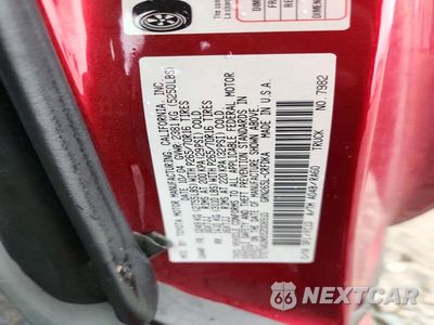 Zdjęcie 13 z 13 samochodu: 2005 TOYOTA TACOMA PRERUNNER ACCESS CAB VIN:5TETU62N55Z008910 - miniatura
