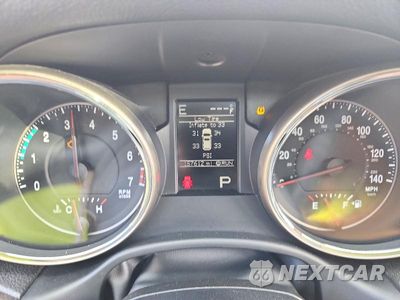 Zdjęcie 9 z 13 samochodu: 2013 JEEP GRAND CHEROKEE LAREDO VIN:1C4RJFAG9DC501623 - miniatura
