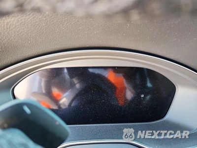 Zdjęcie 9 z 14 samochodu: 2024 AUDI Q5 PREMIUM PLUS 45 VIN:WA1EAAFY3R2040378 - miniatura