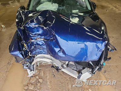 Zdjęcie 11 z 12 samochodu: 2021 HYUNDAI SONATA LIMITED VIN:5NPEH4J29MH103271 - miniatura