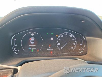 Zdjęcie 9 z 13 samochodu: 2020 HONDA ACCORD SPORT VIN:1HGCV1F31LA086246 - miniatura
