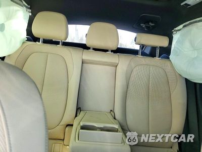 Zdjęcie 10 z 13 samochodu: 2016 BMW X1 XDRIVE28I VIN:WBXHT3C35G5E47198 - miniatura