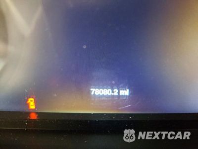 Zdjęcie 9 z 13 samochodu: 2020 RAM 1500 CLASSIC WARLOCK VIN:1C6RR7GG5LS146886 - miniatura