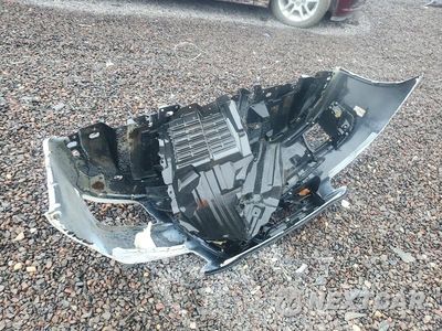 Zdjęcie 12 z 13 samochodu: 2011 MITSUBISHI LANCER EVOLUTION MR VIN:JA32W5FV3BU045967 - miniatura