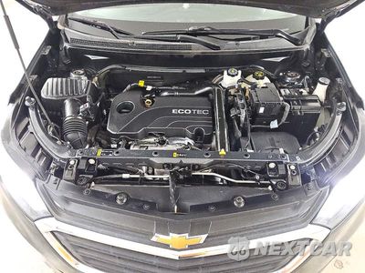 Zdjęcie 11 z 13 samochodu: 2021 CHEVROLET EQUINOX LT VIN:2GNAXTEV6M6144176 - miniatura