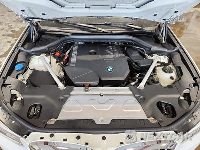 Zdjęcie 11 z 12 samochodu: 2020 BMW X3 XDRIVE30I VIN:5UXTY5C07L9B80335 - miniatura