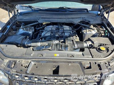 Zdjęcie 12 z 14 samochodu: 2014 LAND ROVER RANGE ROVER SPORT HSE VIN:SALWR2WFXEA329516 - miniatura