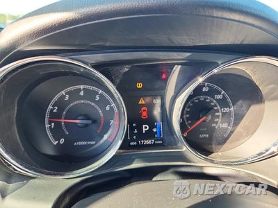 Zdjęcie 9 z 14 samochodu: 2013 MITSUBISHI OUTLANDER SPORT SE VIN:4A4AR4AU1DE013585 - miniatura
