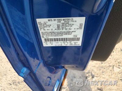 Zdjęcie 12 z 12 samochodu: 2011 FORD F150 SUPER CAB VIN:1FTFX1ET0BKE21657 - miniatura