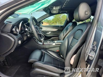 Zdjęcie 7 z 12 samochodu: 2018 MERCEDES-BENZ C 300 VIN:55SWF4JB2JU237316 - miniatura